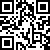 https://imereport.ir/xdjK