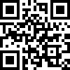 https://imereport.ir/xNKZ