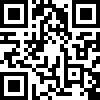 https://imereport.ir/x8Tk