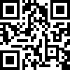 https://imereport.ir/xpfL