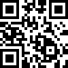https://imereport.ir/x87Y