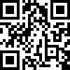 https://imereport.ir/xbpJ