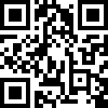 https://imereport.ir/xnH9