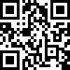 https://imereport.ir/x9Vp