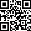 https://imereport.ir/xbNR