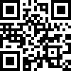 https://imereport.ir/xRvv