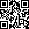 https://imereport.ir/xcpq
