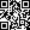 https://imereport.ir/x5TQ