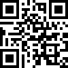 https://imereport.ir/xPDK