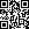 https://imereport.ir/x9Rm
