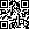 https://imereport.ir/xcSB