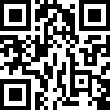 https://imereport.ir/xM2v