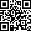 https://imereport.ir/xMVx