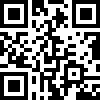https://imereport.ir/x8KW