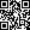 https://imereport.ir/xCby