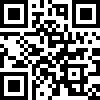 https://imereport.ir/xQn9