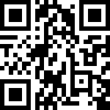 https://imereport.ir/xcnL