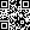 https://imereport.ir/xccg
