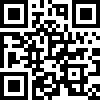 https://imereport.ir/x3mH