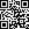 https://imereport.ir/xbLH