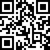 https://imereport.ir/x8w5