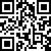 https://imereport.ir/xNmL