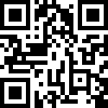 https://imereport.ir/xzZF