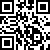 https://imereport.ir/xbxv