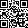 https://imereport.ir/xNkg