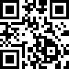 https://imereport.ir/xJx6