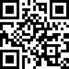 https://imereport.ir/xQ9Z