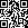 https://imereport.ir/xkj6