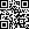 https://imereport.ir/xPpQ