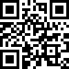 https://imereport.ir/xRvL