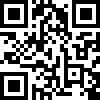 https://imereport.ir/xkVT