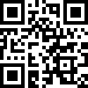 https://imereport.ir/xDPq