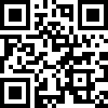 https://imereport.ir/xmQ5