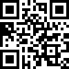 https://imereport.ir/xPNv