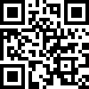 https://imereport.ir/xGG8