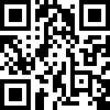 https://imereport.ir/xMdr