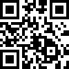 https://imereport.ir/x9tD