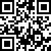 https://imereport.ir/xdZ9