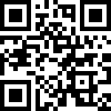 https://imereport.ir/xrsS