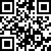 https://imereport.ir/xNDP