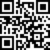 https://imereport.ir/xyN