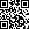 https://imereport.ir/x9CB
