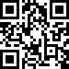 https://imereport.ir/xjGq