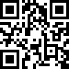https://imereport.ir/xLwS