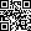https://imereport.ir/xQy