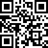 https://imereport.ir/xKYS